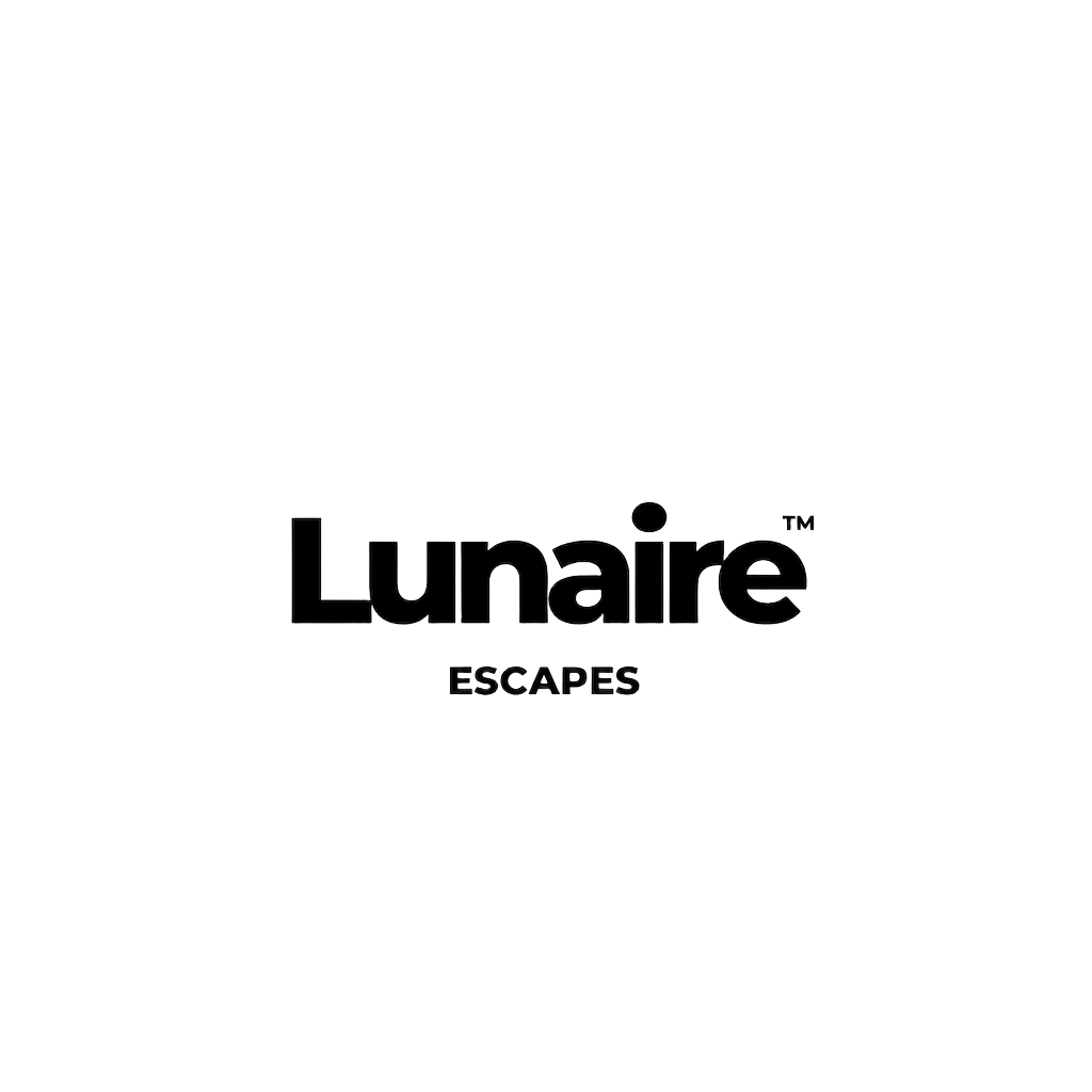 Lunaire Escapes